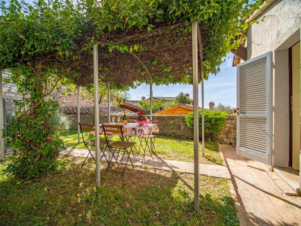 Terrazza Santa Chiara Hotel Асизи Екстериор снимка